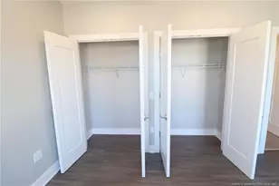 145 S Main St, Fuquay-Varina, NC 27526 - Photo 20