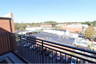 145 S Main Street #405, Fuquay-Varina, NC 27526 - Photo 34