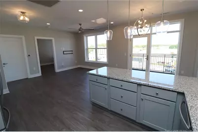 145 S Main Street #405, Fuquay-Varina, NC 27526 - Photo 12