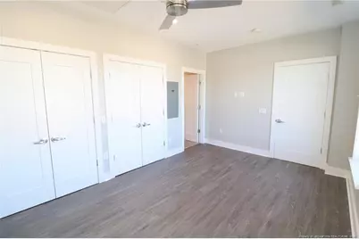 145 S Main Street #405, Fuquay-Varina, NC 27526 - Photo 22