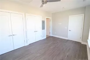 145 S Main St, Fuquay-Varina, NC 27526 - Photo 22