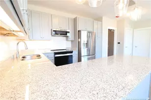 145 S Main St, Fuquay-Varina, NC 27526 - Photo 8