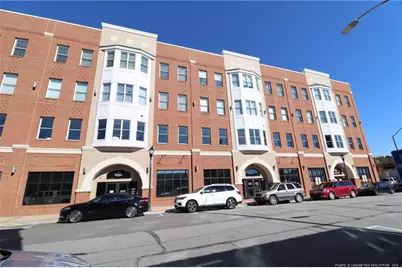 145 S Main Street #405, Fuquay-Varina, NC 27526 - Photo 1