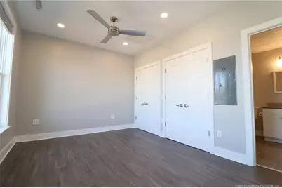 145 S Main Street #405, Fuquay-Varina, NC 27526 - Photo 18