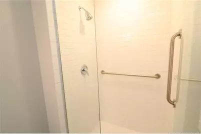 145 S Main Street #405, Fuquay-Varina, NC 27526 - Photo 32