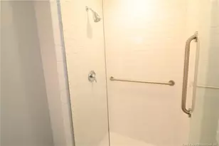 145 S Main St, Fuquay-Varina, NC 27526 - Photo 32