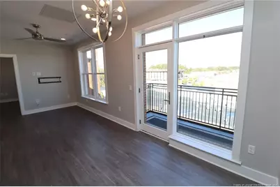 145 S Main Street #405, Fuquay-Varina, NC 27526 - Photo 16