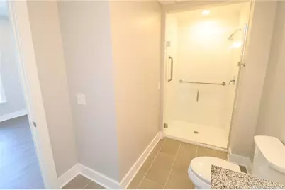 145 S Main Street #405, Fuquay-Varina, NC 27526 - Photo 24