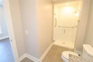 145 S Main St, Fuquay-Varina, NC 27526 - Photo 24