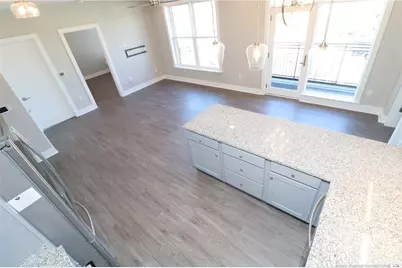 145 S Main Street #405, Fuquay-Varina, NC 27526 - Photo 14