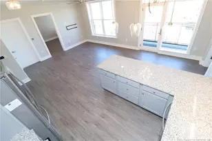 145 S Main St, Fuquay-Varina, NC 27526 - Photo 14