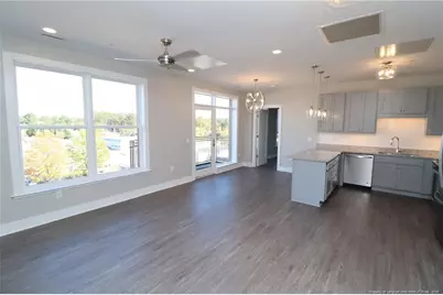 145 S Main Street #405, Fuquay-Varina, NC 27526 - Photo 2