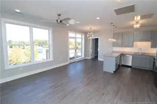 145 S Main St, Fuquay-Varina, NC 27526 - Photo 2