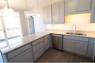 145 S Main Street #405, Fuquay-Varina, NC 27526 - Photo 10