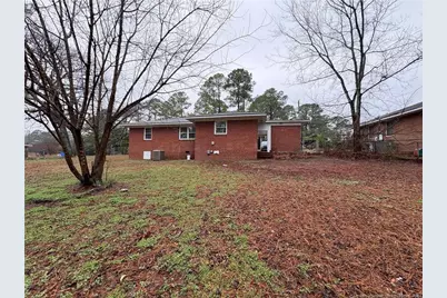 3725 Sandra Drive, Fayetteville, NC 28304 - Photo 16