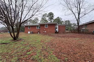 3725 Sandra Dr, Fayetteville, NC 28304 - Photo 16