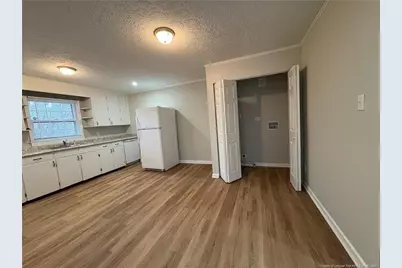 3725 Sandra Drive, Fayetteville, NC 28304 - Photo 6