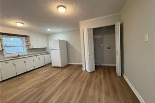 3725 Sandra Dr, Fayetteville, NC 28304 - Photo 6