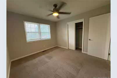 3725 Sandra Drive, Fayetteville, NC 28304 - Photo 10