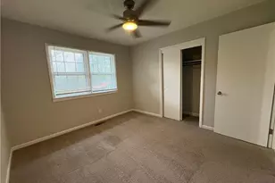 3725 Sandra Dr, Fayetteville, NC 28304 - Photo 10