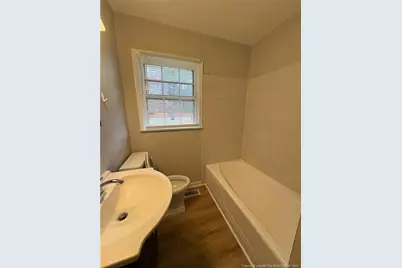 3725 Sandra Drive, Fayetteville, NC 28304 - Photo 12