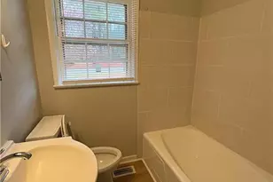 3725 Sandra Dr, Fayetteville, NC 28304 - Photo 12