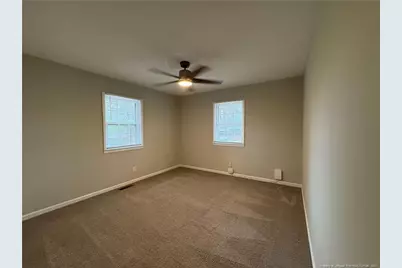 3725 Sandra Drive, Fayetteville, NC 28304 - Photo 8