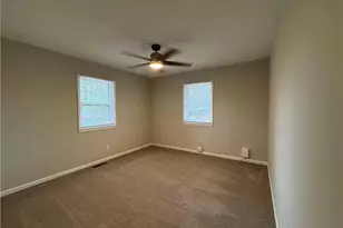 3725 Sandra Dr, Fayetteville, NC 28304 - Photo 8