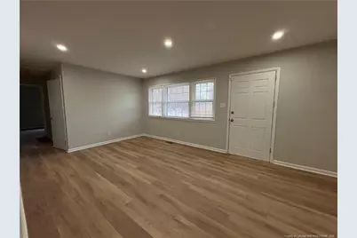 3725 Sandra Drive, Fayetteville, NC 28304 - Photo 2