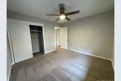 3725 Sandra Drive, Fayetteville, NC 28304 - Photo 14