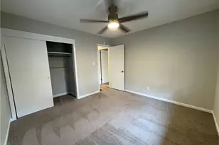 3725 Sandra Dr, Fayetteville, NC 28304 - Photo 14