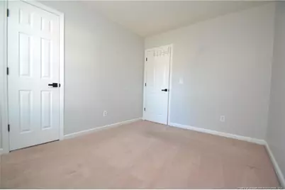 900 Creek Haven Drive, Holly Springs, NC 27540 - Photo 24