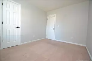 900 Creek Haven Dr, Holly Springs, NC 27540 - Photo 24