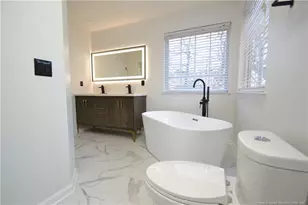 900 Creek Haven Dr, Holly Springs, NC 27540 - Photo 42