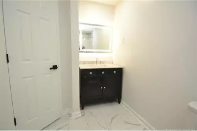 900 Creek Haven Drive, Holly Springs, NC 27540 - Photo 30