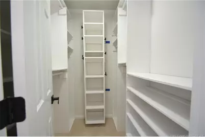 900 Creek Haven Drive, Holly Springs, NC 27540 - Photo 44