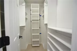 900 Creek Haven Dr, Holly Springs, NC 27540 - Photo 44