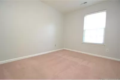 900 Creek Haven Drive, Holly Springs, NC 27540 - Photo 22