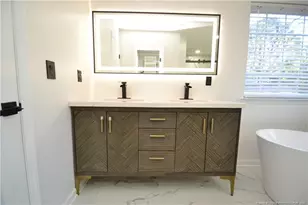 900 Creek Haven Dr, Holly Springs, NC 27540 - Photo 40