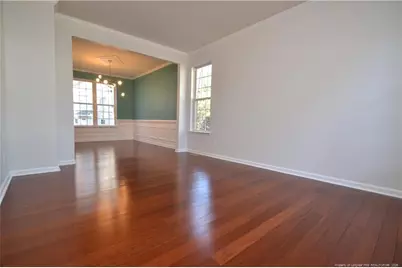 900 Creek Haven Drive, Holly Springs, NC 27540 - Photo 4