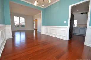 900 Creek Haven Dr, Holly Springs, NC 27540 - Photo 10