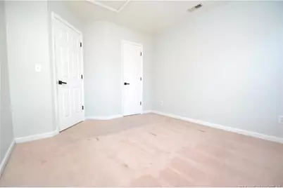 900 Creek Haven Drive, Holly Springs, NC 27540 - Photo 28