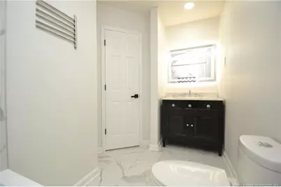 900 Creek Haven Drive, Holly Springs, NC 27540 - Photo 32