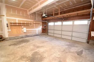 900 Creek Haven Dr, Holly Springs, NC 27540 - Photo 46