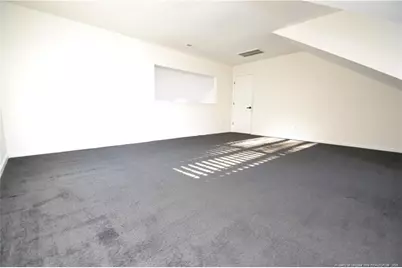 900 Creek Haven Drive, Holly Springs, NC 27540 - Photo 34