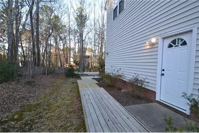 900 Creek Haven Drive, Holly Springs, NC 27540 - Photo 50