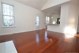 900 Creek Haven Dr, Holly Springs, NC 27540 - Photo 18