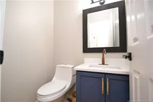 900 Creek Haven Dr, Holly Springs, NC 27540 - Photo 20