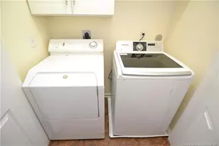 900 Creek Haven Dr, Holly Springs, NC 27540 - Photo 26