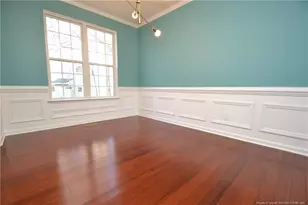 900 Creek Haven Dr, Holly Springs, NC 27540 - Photo 8